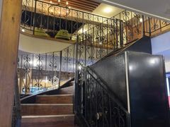 -荣记潮汕牛肉火锅(仙鹤街店)