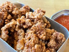 -宋小谨·泉州菜(西沙湾店)