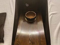 -水墨澜渟足道·SPA·传统(四望亭东关街店)