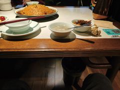 -宋徽厨·安徽菜(绿地店)