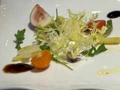 -王品牛排(珠海富华里店)