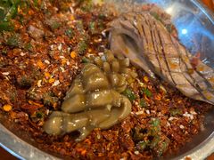 -化龙桥九宫格火锅(清水河店)