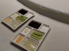 -怡情荟•海鲜青岛菜(五四广场旗舰店)