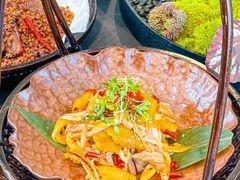-锦府盐帮·私宴(赛特店)