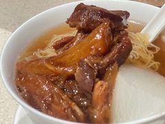 -池记(尖沙咀店)