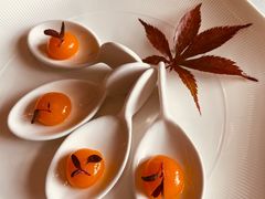 -浦江二号·独栋江景餐厅(滨江大道店)