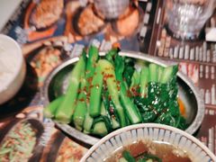 -敏华冰厅(天河城店)