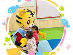 -巧虎KIDS早教中心(青秀区盛天地店)