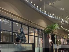 -西堤牛排(南京龙江店)