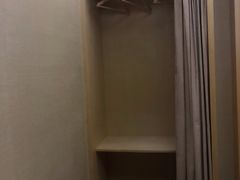 -SPA·印象足道养生(大运河度假区四望亭店)