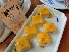 -龍聚祥烧麦馆(鼓楼店)