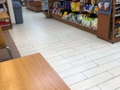 -全家便利店(兴源北路店)