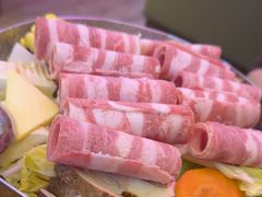 -坂吉屋·居酒屋深夜食堂(龙湖店)