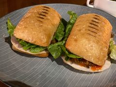 -Moka Bros 摩卡站(嘉华店)