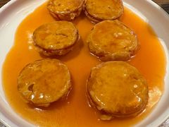 -张家卫·阳江菜·小海鲜(肥婆湾桥店)