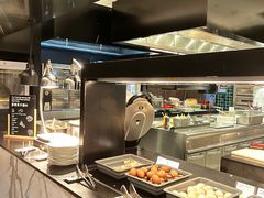 -广交会威斯汀酒店