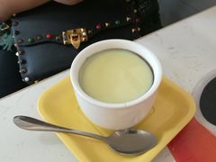 -玫瑰甜品(文明路店)