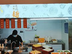 -如家商旅(广州东站燕塘地铁站店)