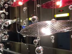 -北京东直门智选假日酒店