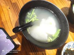 -大三元(福永店)