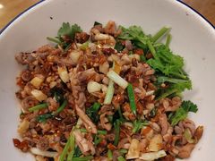 -衡厨·衡阳土菜(中南店)