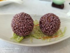 -海湾壹品·粤菜·早茶·烤鸭(拱北店)