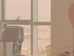-COFFEEOLOGY咖啡学(天银店)