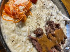 -LYFATTI 莱芙缇(赣水路店)