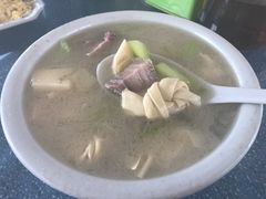 -湖山人家·湖景餐厅·特色农家菜(太湖西山店)