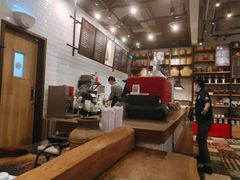 -去茶山(重庆万象城店)