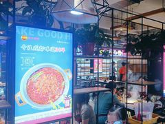 -成都屋头串串(青年北街店)