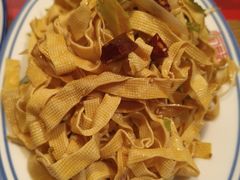 -新兴园饺子馆(北京百子湾店)