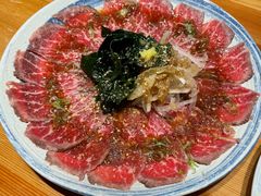 -酒吞(七宝领展广场店)