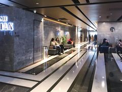-UME影城(中国巨幕高新店)