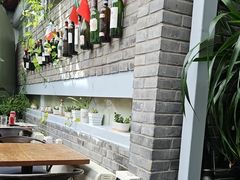 -闲·胡同 Barblu Hutong(雍和宫五道营店)