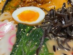 -赤稻·日式料理(禅城店)