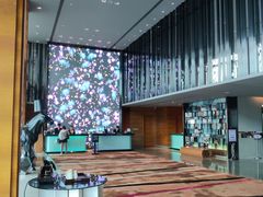 -深圳皇庭V酒店