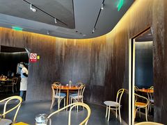 -SHAN山(前滩太古里店)