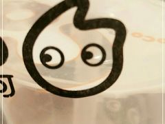 -CoCo都可(中华广场店)