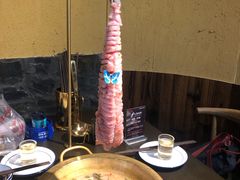 -土著渔匠·养生蝴蝶鱼(香樟路店)