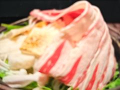 -二丁目食堂(铁西万象汇店)