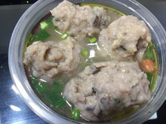 -无影脚佛山陈氏盲公丸始创店(飞鸿街店)