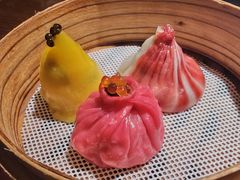 -随堂里