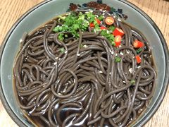 -川流不息(北蔡休闲广场店)