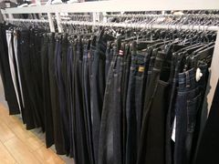 -三福(骡马市步行街店)