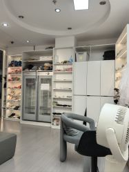 -小鬼当佳儿童摄影(回龙观店)