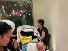-风吟仟茶(河街店)