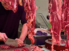 -阿娟牛肉丸·手打牛肉丸·现做现卖