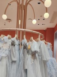 -奈尔宝家庭中心·亲子餐厅(北京东坝万达店)