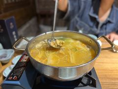 -老宁波1381餐厅(宏泰广场店)